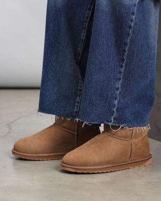 Купить Ботинки EMU Australia