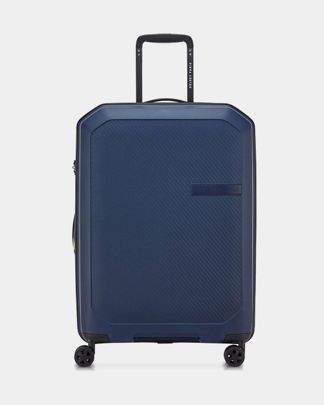 Купить Чемодан DELSEY