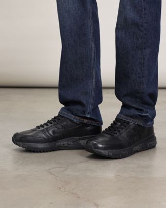 Купить Кроссовки PREMIATA