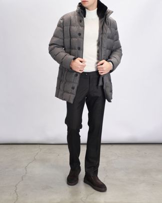 Купить Водолазка BML