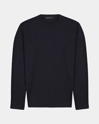 Купить Лонгслив CORNELIANI