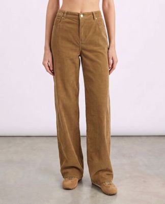 Купить Брюки MAX MARA STUDIO