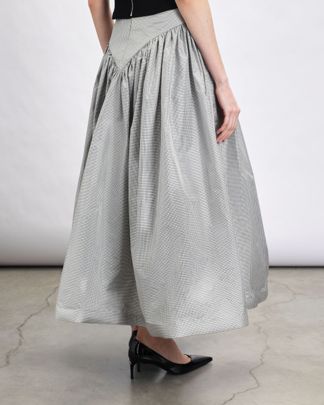 Купить Юбка MYSEASONS