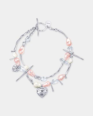 Купить Колье RUSHEV