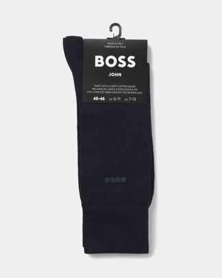 Купить Носки HUGO BOSS