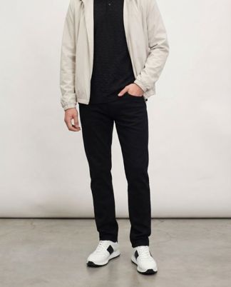 Купить Кроссовки FARGONI