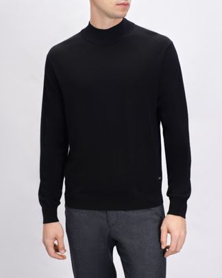 Купить Джемпер BML