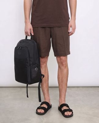 Купить Рюкзак DELSEY