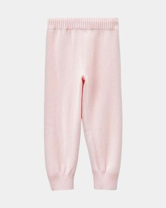 Купить Брюки AMUR BY MARUSHIK