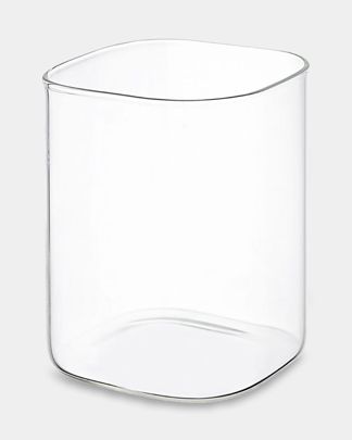 Купить Контейнер стеклянный  1л SMART SOLUTIONS