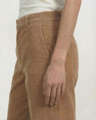 Купить Брюки SANCHY