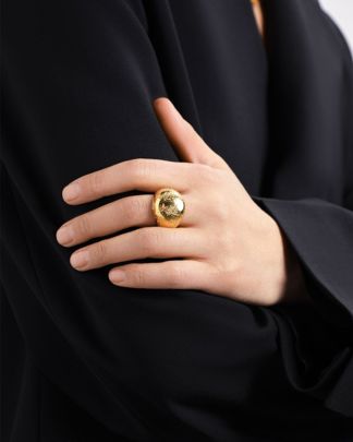 Купить Кольцо RINGSTONE