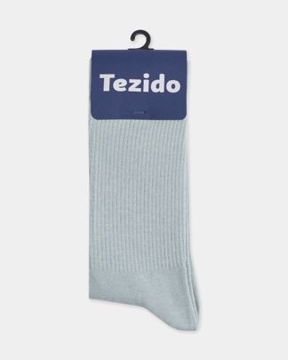 Купить Носки TEZIDO
