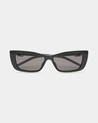Купить Очки GUCCI EYEWEAR
