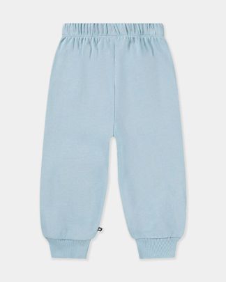 Купить Брюки спортивные MOLO