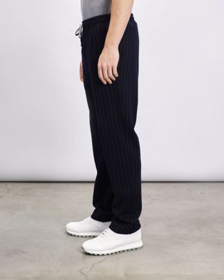 Купить Брюки CAPOBIANCO