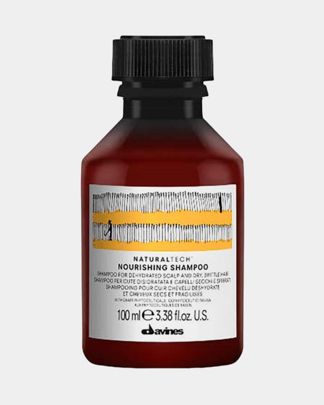 Купить Питательный шампунь DAVINES