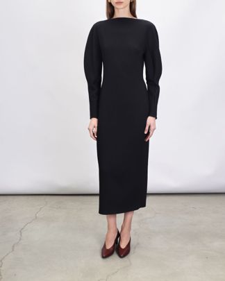 Купить Платье MY812