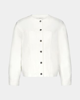 Купить Куртка LOULOU DE SAISON