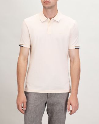 Купить Футболка HUGO BOSS