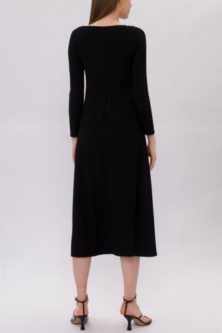 Купить Платье VINCE