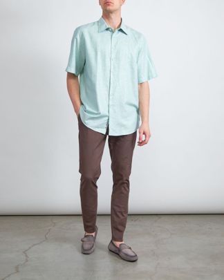 Купить Брюки BERWICH