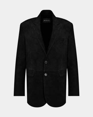 Купить Жакет SENCELLERIE