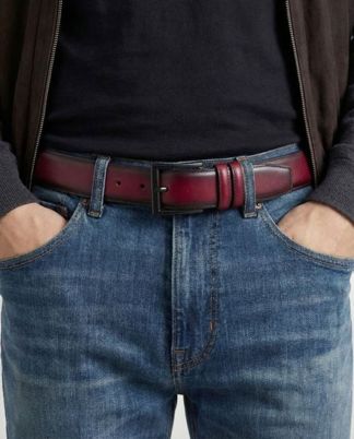 Купить Ремень FARGONI