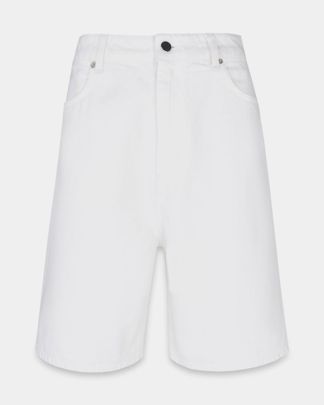 Купить Шорты LOULOU DE SAISON