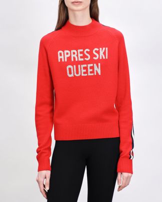 Купить Джемпер MC2 SAINT BARTH