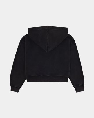 Купить Кардиган MOTHERBEAR