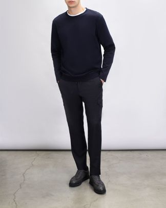 Купить Свитшот BML