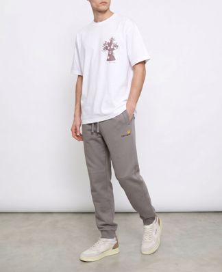 Купить Брюки CARHARTT WIP