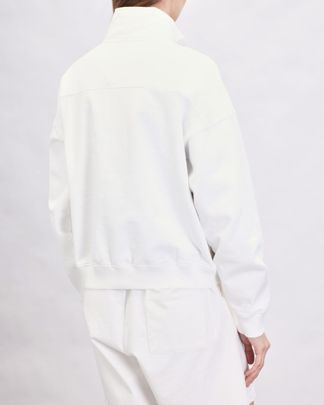 Купить Свитшот SPORTY&RICH