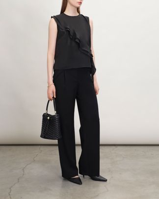 Купить Топ EMILIA DELLORO