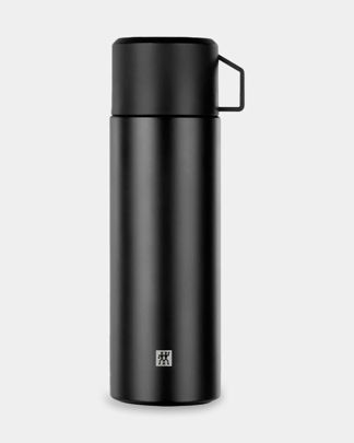 Купить Термос ZWILLING