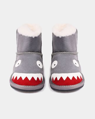 Купить Угги EMU Australia