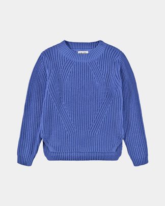 Купить Джемпер MOLO