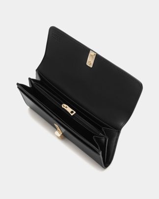 Купить Портмоне FURLA