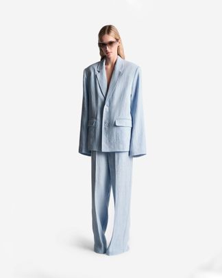 Купить Брюки USHATAVA