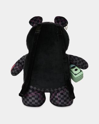 Купить Рюкзак SPRAYGROUND