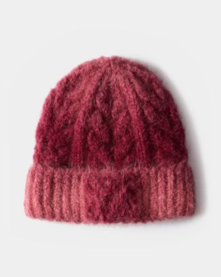 Купить Шапка MONOCHROME