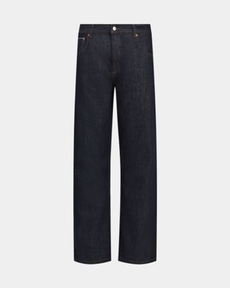 Купить Джинсы SOLID MEN