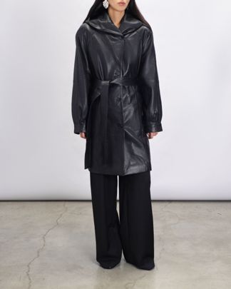 Купить Плащ PERVERT