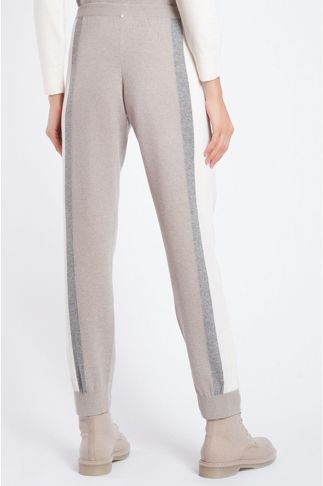 Купить Брюки LORENA ANTONIAZZI