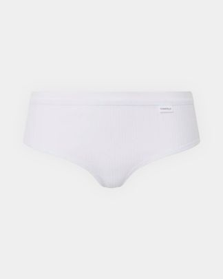 Купить Трусы CHANTELLE