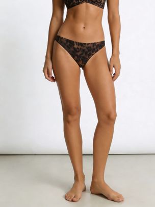 Купить Плавки SEA LEVEL