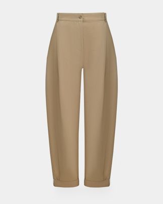 Купить Брюки SANCHY