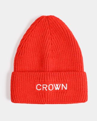 Купить Шапка MARHATTER