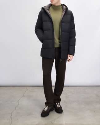 Купить Куртка CUDGI MEN